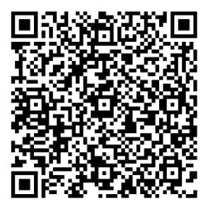 Payment QR Code